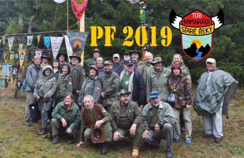 PF2019